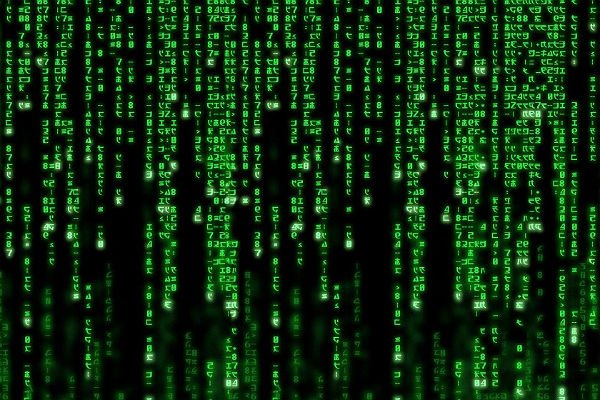 Веб-браузер Google Chrome следит за пользователями компьютеров Веб-браузер Google Chrome следит за пользователями компьютеров