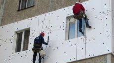 «Теплые» кредитные средства подготовлены для 13 харьковских ОСМД