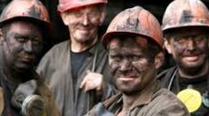 Надбавки к пенсии в 5 тыс. гривен получили не чиновники — Вице-премьер-министр Украины