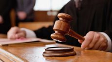 Прокуратура направила в суд обвинительный акт в отношении студента, сбившего пешехода