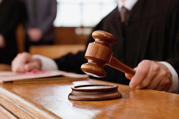 Прокуратура направила в суд обвинительный акт в отношении студента, сбившего пешехода