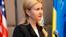 «Atlantic Council «в Харькове — факт доверия к региону со стороны международных партнеров