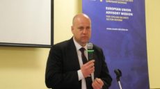 Уровень преступности на Харьковщине снизился более чем на 30% — ХОГА
