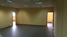 Образовательным учреждениям планируют разрешить сдавать недвижимость в аренду