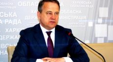 Харьковчанам выдадут материальную помощь ко Дню памяти и примирения и Дню победы над нацизмом