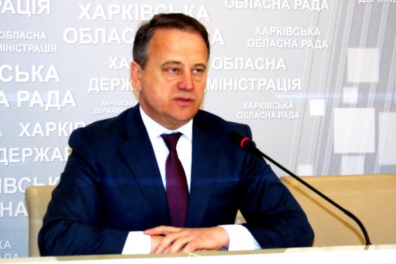 Харьковчанам выдадут материальную помощь ко Дню памяти и примирения и Дню победы над нацизмом