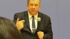 Украинцев с «большими квартирами» лишат права на получение субсидий — Андрей Рева