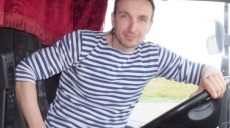 Бойцы АТО попросили помощи для побратима, который находится в коме