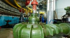 Где сегодня в Харькове не будет воды