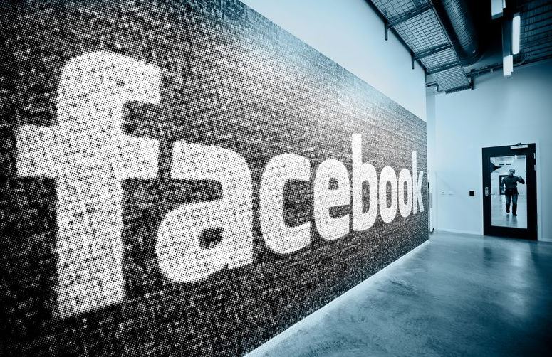 Персональные данные пользователей Facebook останутся незащищенными несколько лет