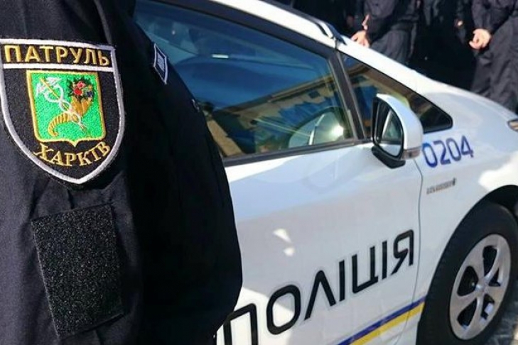 В Харьковской области девушка сбежала из школы-интерната