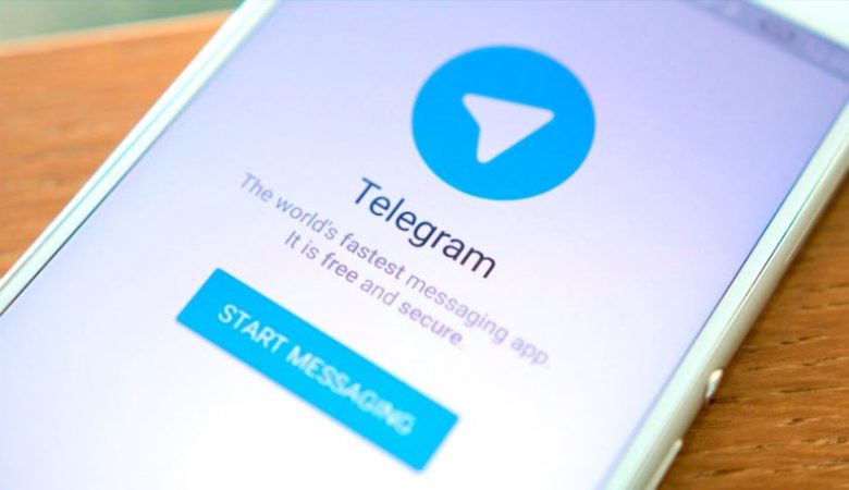 Россияне обходят блокировку Telegram или переходят на ICQ