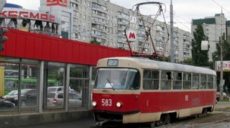 Изменена схема движения транспорта по ул. Героев Труда и ул. Шевченко