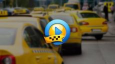В Харьков пришел Uklon, цены на поездки стартуют от 24 гривен