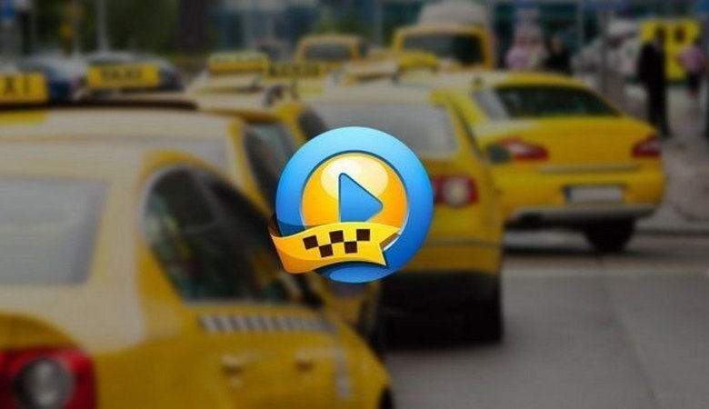 В Харьков пришел Uklon, цены на поездки стартуют от 24 гривен