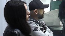 Зайцева ехала со скоростью 100 км/час – свидетель ДТП