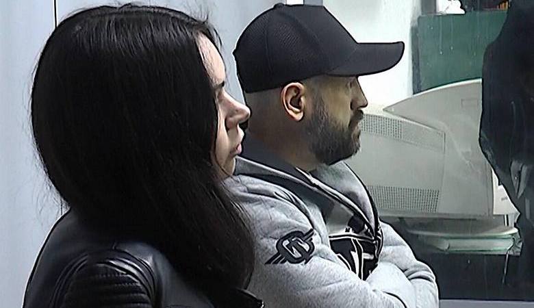 Зайцева ехала со скоростью 100 км/час – свидетель ДТП