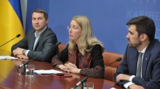 Медицинское учреждение получит 370 гривен в год за обслуживание одного пациента