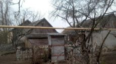 Ситуация в зоне АТО: ранено и травмировано 5 украинских военнослужащих