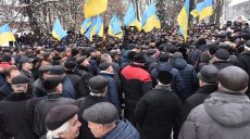 Все военные пенсионеры получат повышенные пенсии до 1 мая
