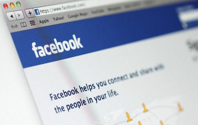 Facebook предоставил пользователям возможность обжаловать удаление постов