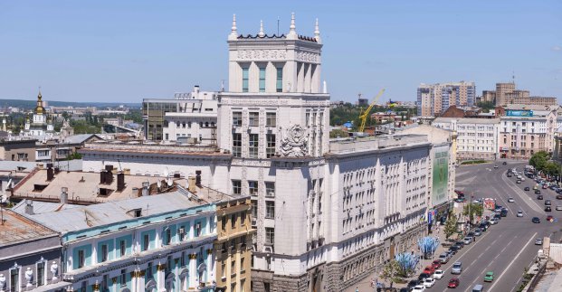 С собственниками недвижимости в районе строительства метро провели переговоры