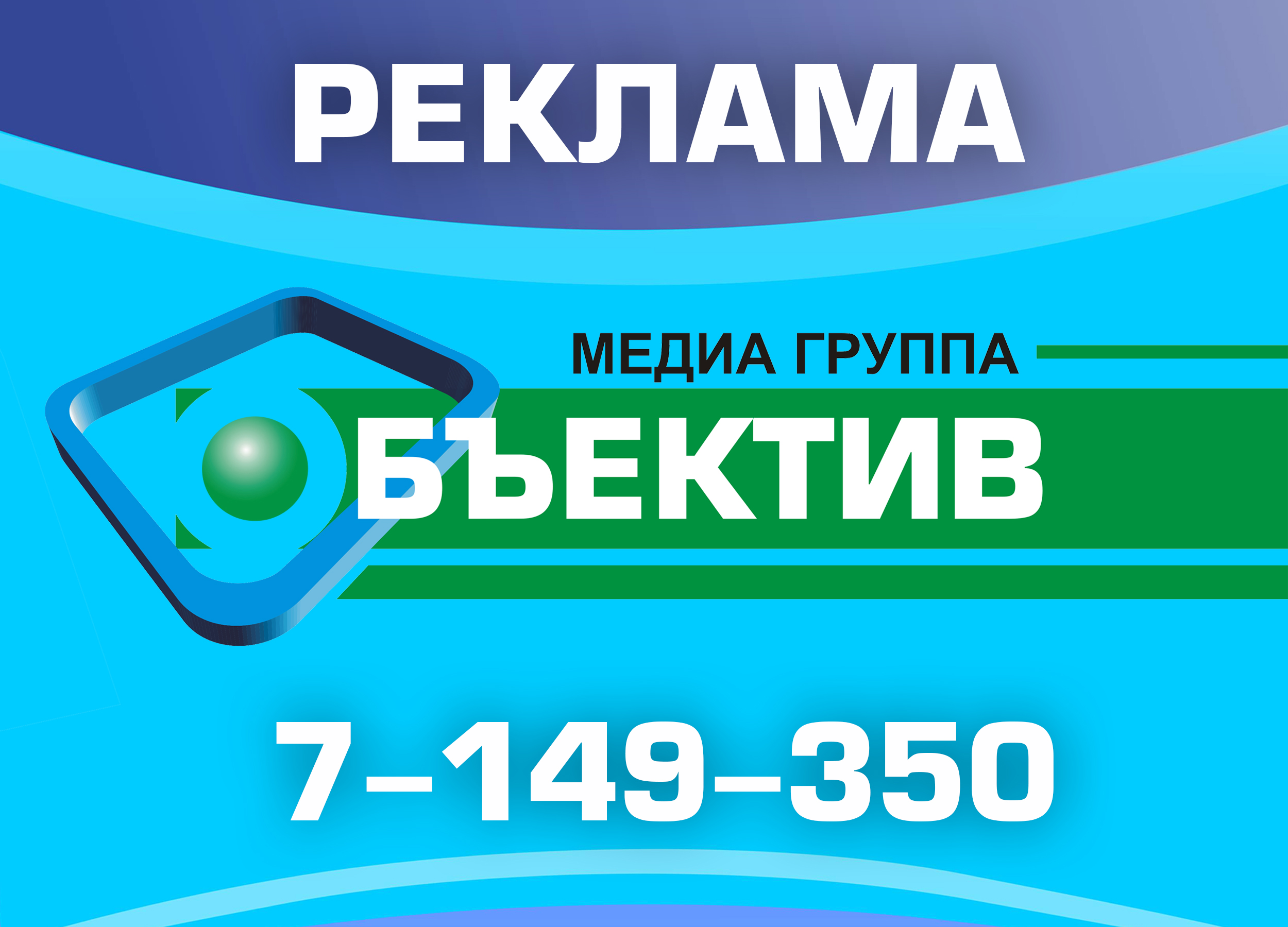 Работа в харькове свежие вакансии газета премьер охрана игровые автоматы игровые автоматы бесплатно онлайн бесрегистрации и смс