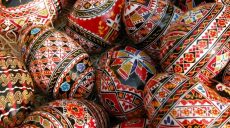 Президент поздравил христиан западного обряда с Пасхой