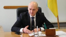 Жителям Харьковской области помогут в решении земельных и транспортных вопросов