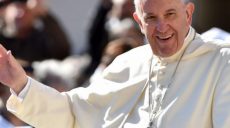 Папа Римский Франциск должен был получить письмо с угрозами и пулями — прокуратура Милана