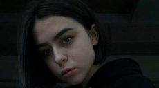 Ночью в Харькове пропала 15-летняя девушка