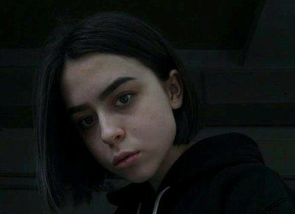 Ночью в Харькове пропала 15-летняя девушка