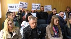 Мошенничество и подделка документов. Харьковчанку обвиняют в махинациях на 60 миллионов гривен