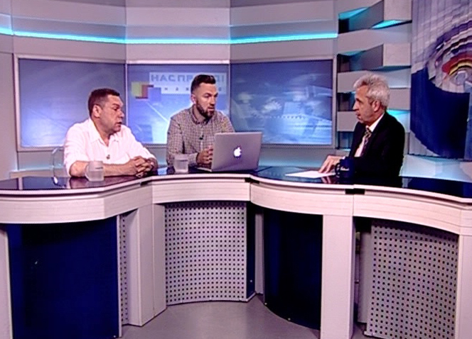 Медицинский каннабис