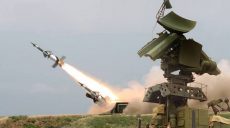 Армия Украины возвращает из «запасников» в строй сразу шесть типов зенитных ракетных комплексов