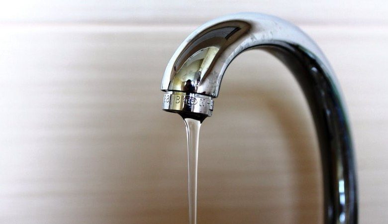 Где сегодня в Харькове не будет воды