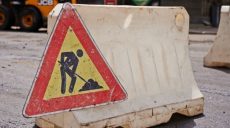Движение по части проспекта Тракторостроителей будет перекрыто