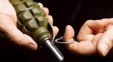 В Киевской промзоне подорвали 6 человек