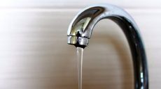 Часть Харькова сегодня останется без холодной воды