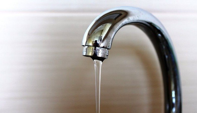 Часть Харькова сегодня останется без холодной воды