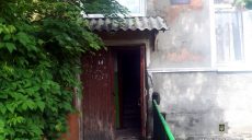 Раскрыто убийство учительницы в Харькове