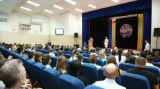 Светличная: Банковская сфера Харьковской области — в авангарде страны