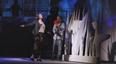 Харьковским зрителям покажут оперу «Иоланта» (видео)