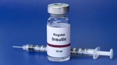 В Харьковской области — нехватка средств на инсулин