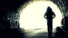 Полиция Харьковщины снова искала сбежавших подростков