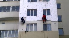 Программа «теплых кредитов» выгодна харьковским заемщикам