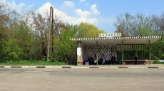 В Балаклее локализуют возгорание сухой травы. Ситуация контролируемая – Светличная