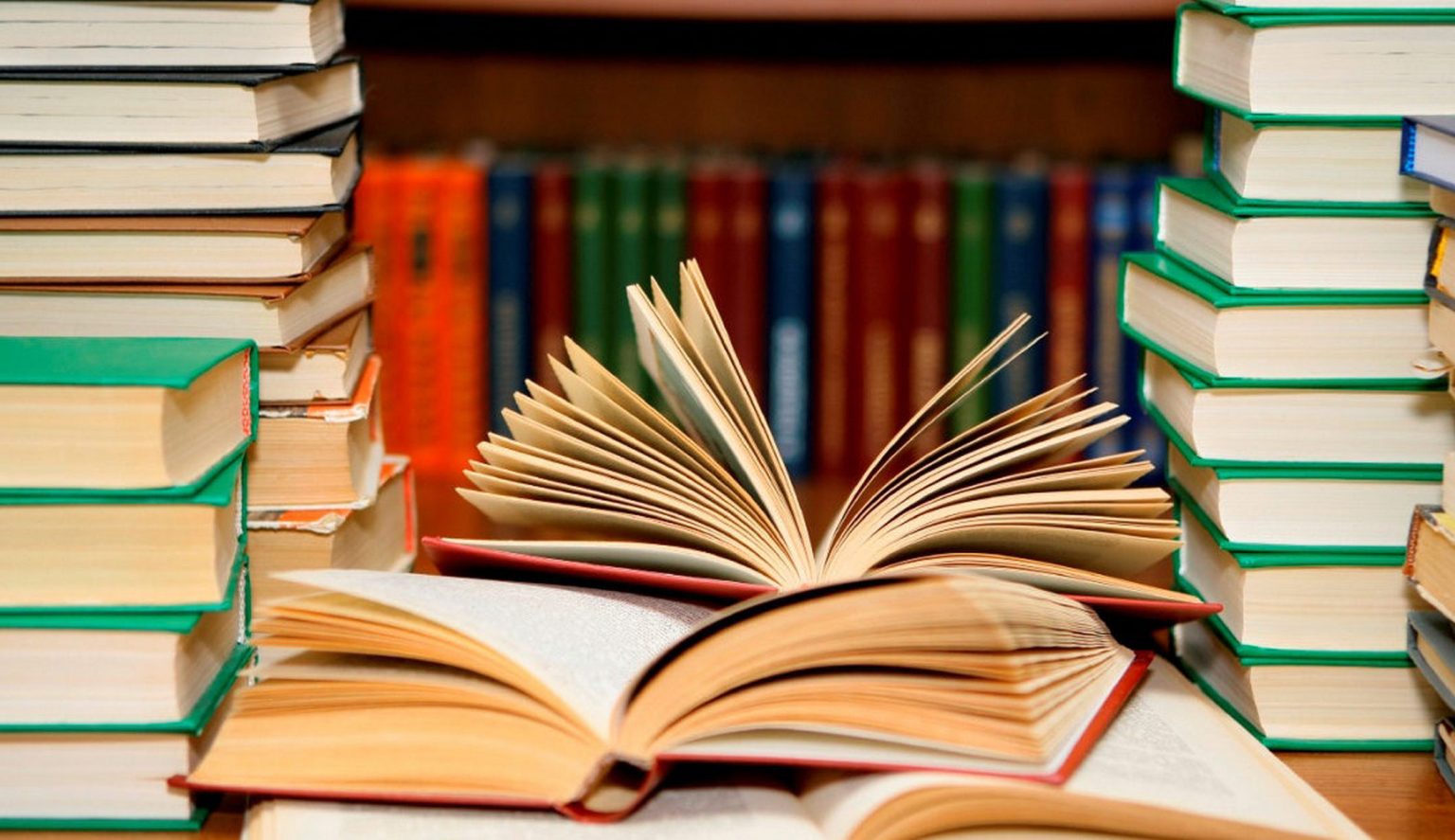 В Украине стартовало ВНО. Сегодня абитуриенты сдавали тест по математике (видео)