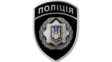 Военнослужащие 2 года продавали курсантам наркотики