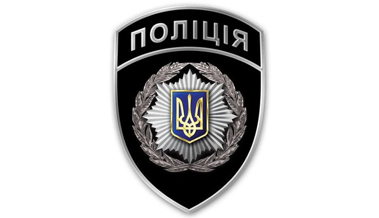 Военнослужащие 2 года продавали курсантам наркотики